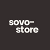 Sovo-store.com.ua